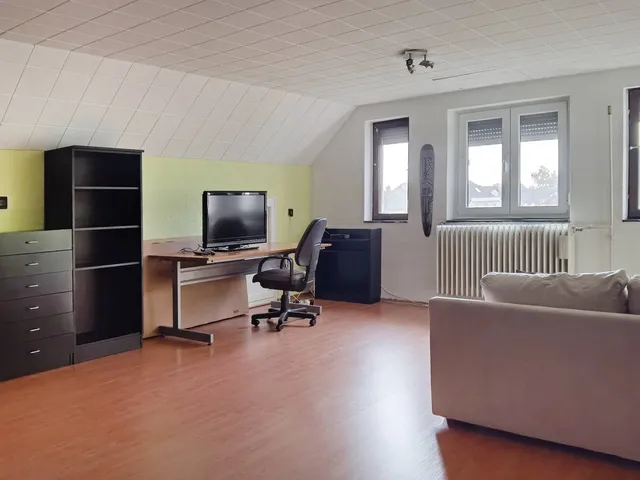 Eladó ház Budapest XVII. kerület 305 nm