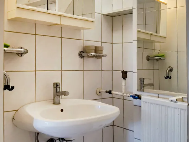 Eladó ház Budapest XVII. kerület 305 nm