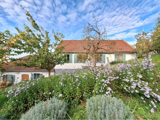 Eladó ház Tapolca 120 nm