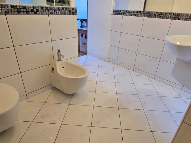 Eladó lakás Budapest VI. kerület 91 nm