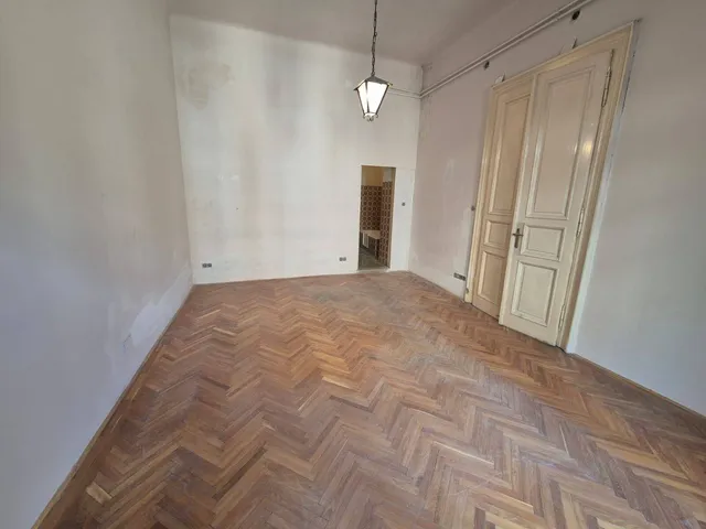 Eladó lakás Budapest VII. kerület 82 nm