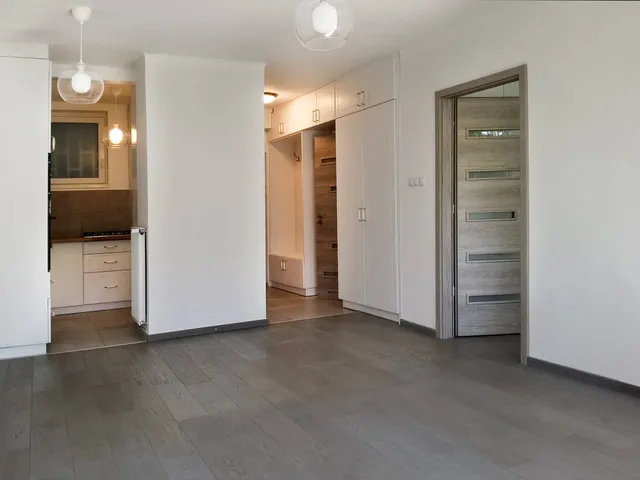 Eladó lakás Budapest II. kerület 48 nm