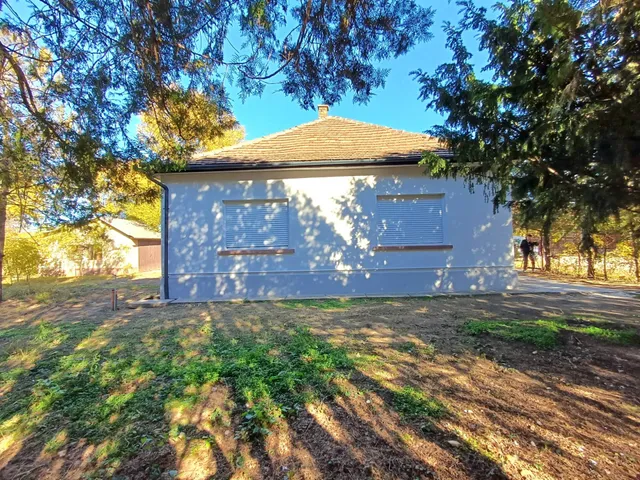 Eladó ház Dunavarsány 100 nm