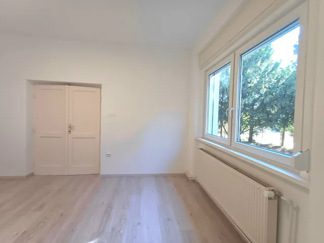 Eladó ház Dunavarsány 100 nm