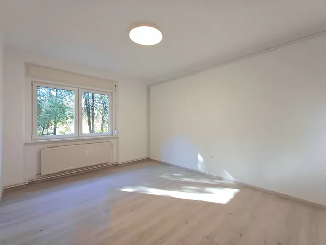 Eladó ház Dunavarsány 100 nm