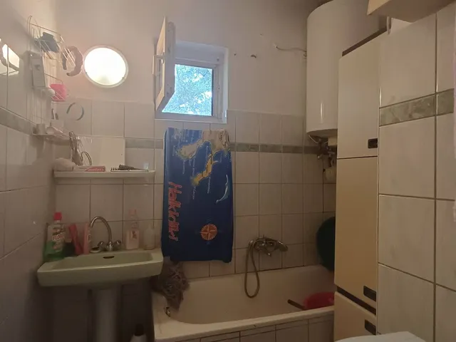 Eladó ház Veresegyház 105 nm