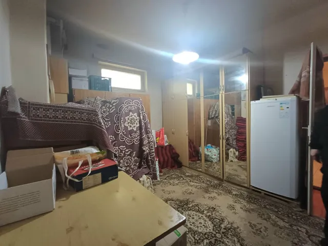 Eladó ház Veresegyház 105 nm