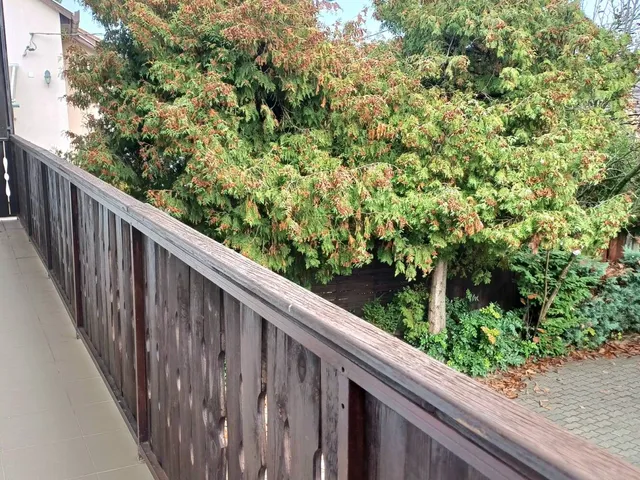 Eladó ház Gödöllő 106 nm