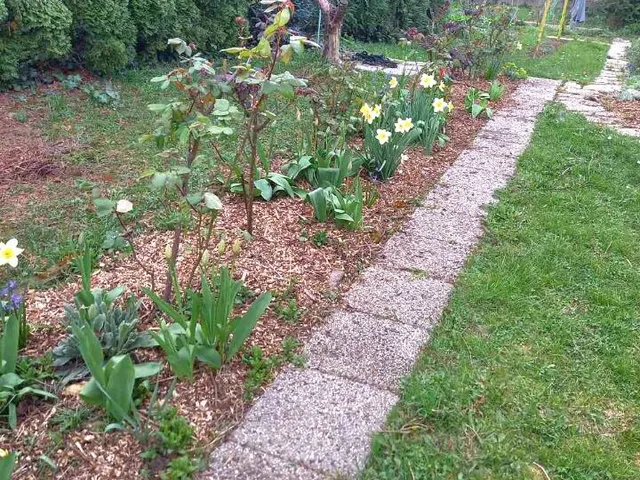 Eladó ház Gödöllő 106 nm