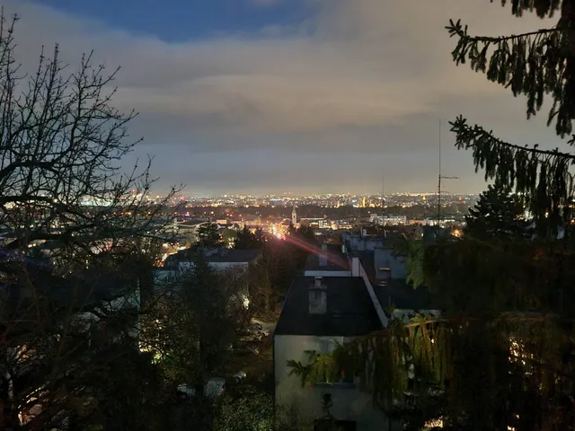 Eladó lakás Budapest II. kerület 63 nm