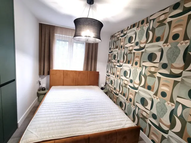 Eladó lakás Budapest II. kerület 63 nm