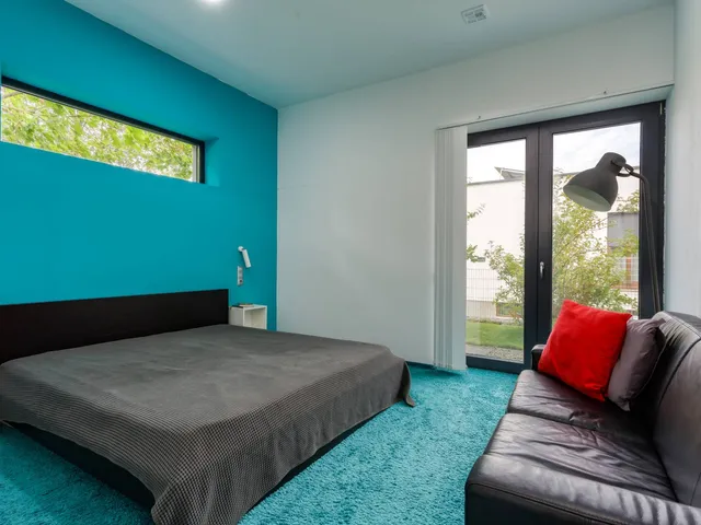 Eladó ház Leányfalu 200 nm