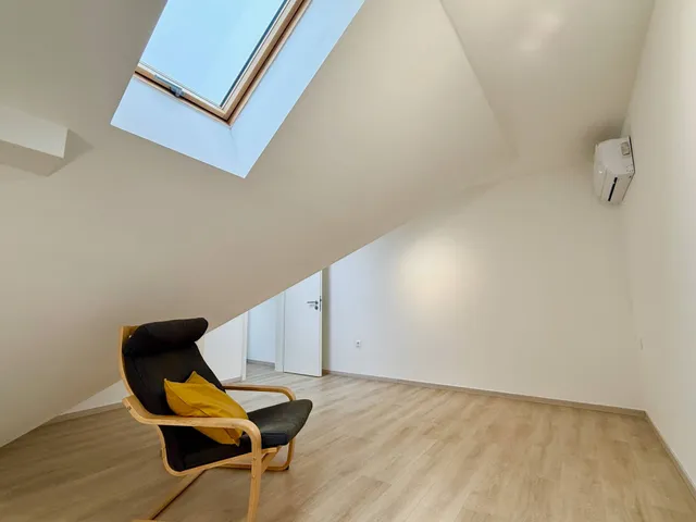 Eladó lakás Budapest XXIII. kerület 40 nm