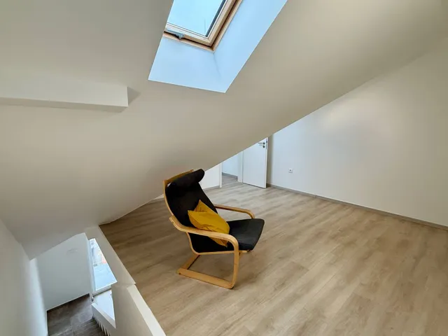 Eladó lakás Budapest XXIII. kerület 40 nm