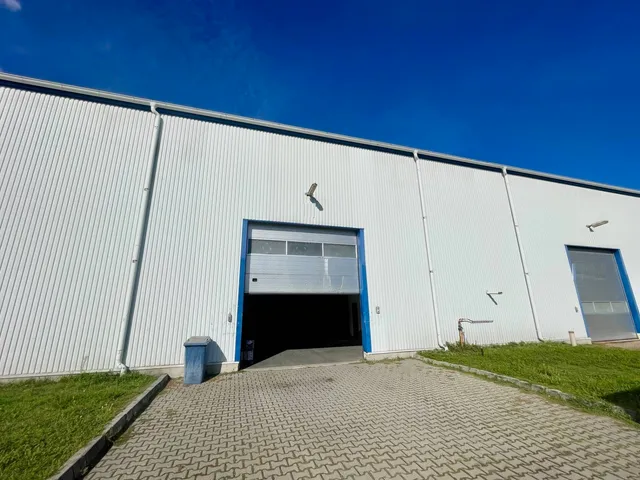 Kiadó ház Dunakeszi 1360 nm