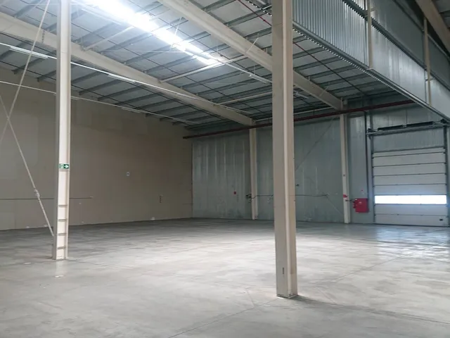 Kiadó ház Dunakeszi 1360 nm