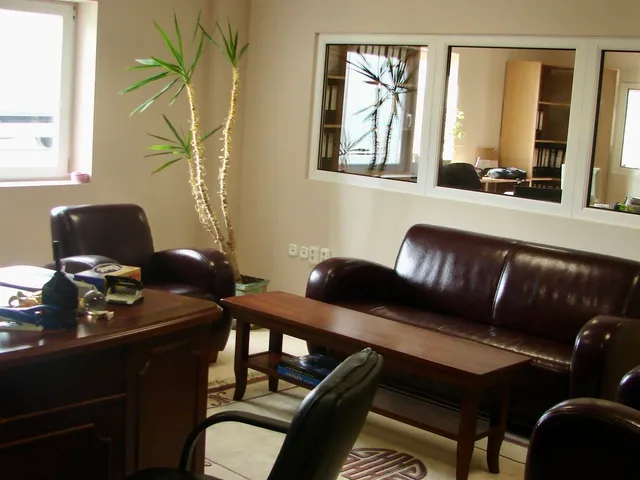 Kiadó ház Dunakeszi 1360 nm