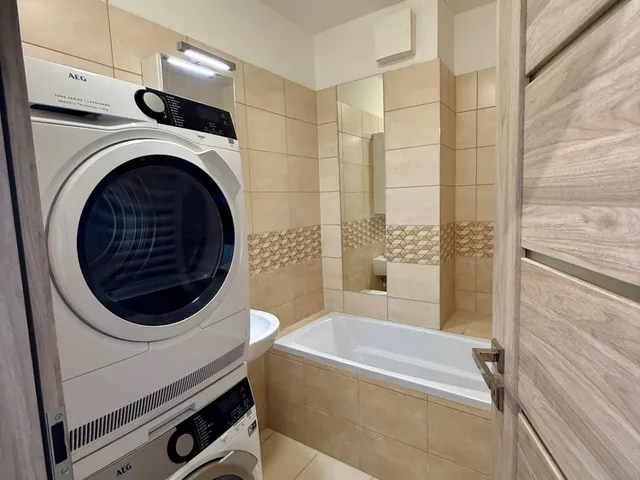 Eladó lakás Budapest IV. kerület 72 nm