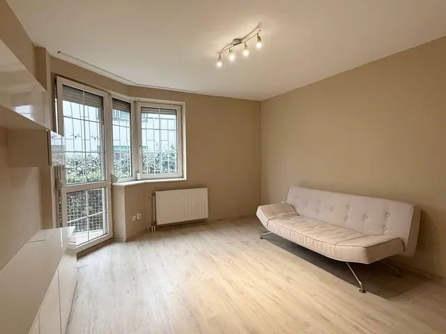 Eladó lakás Budapest XIV. kerület 57 nm