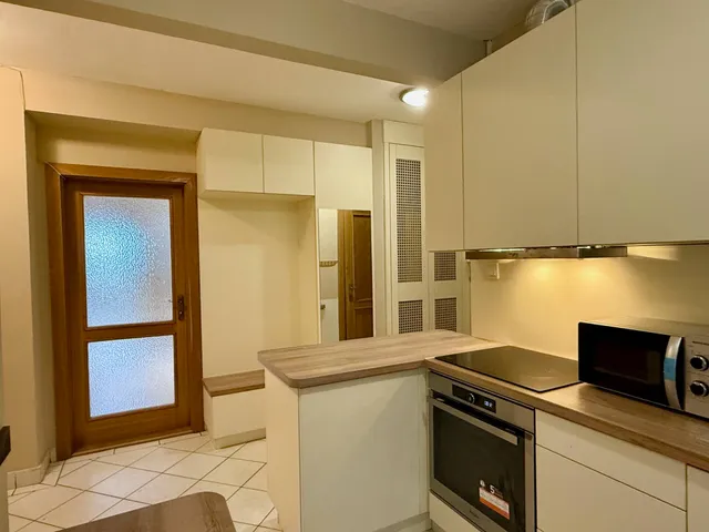 Eladó lakás Budapest XIV. kerület 57 nm