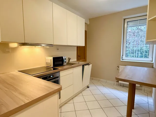 Eladó lakás Budapest XIV. kerület 57 nm