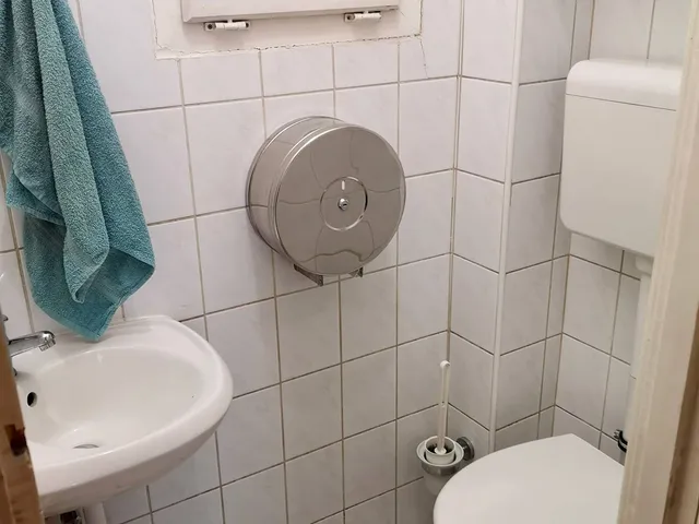 Eladó lakás Budapest XIII. kerület 63 nm