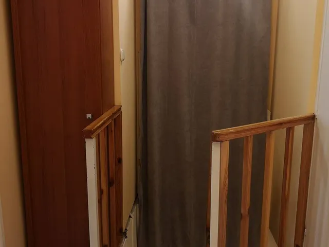 Eladó lakás Budapest XIII. kerület 63 nm