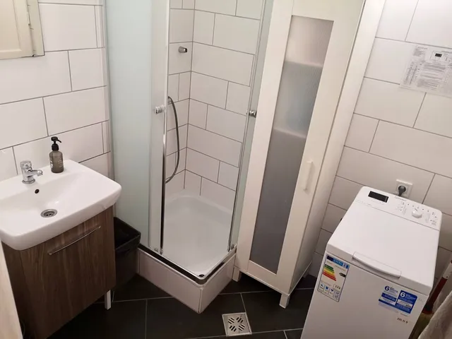 Eladó lakás Budapest XIII. kerület 63 nm