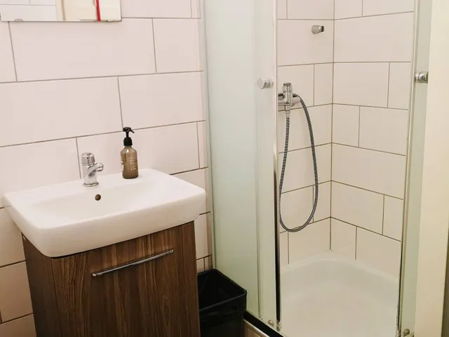 Eladó lakás Budapest XIII. kerület 63 nm