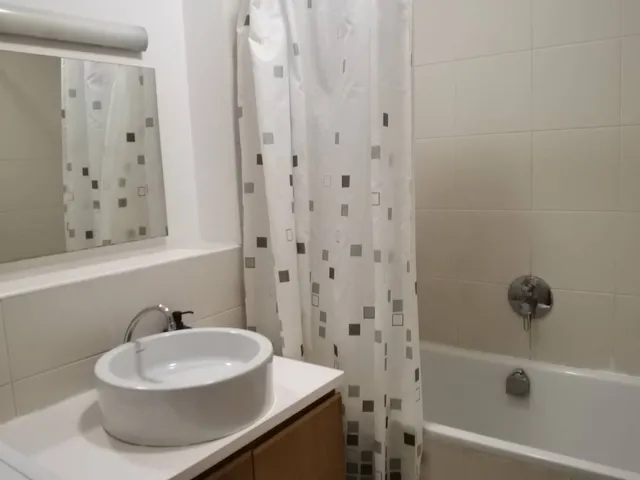 Kiadó lakás Budapest VI. kerület 59 nm