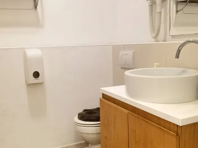 Kiadó lakás Budapest VI. kerület 71 nm