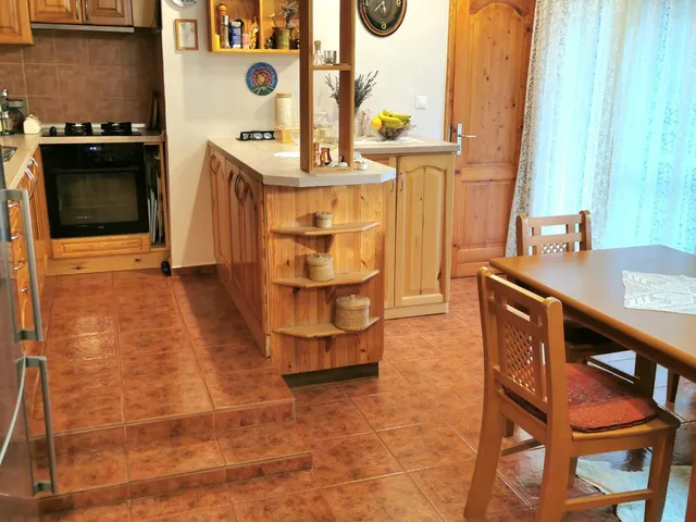 Eladó ház Gödöllő 155 nm