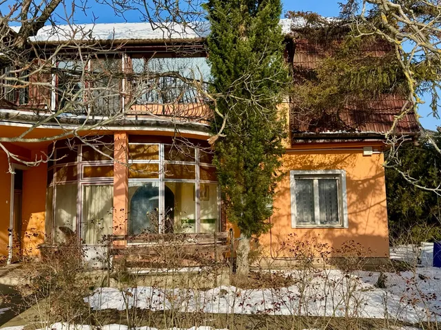 Eladó lakás Dunakeszi 50 nm