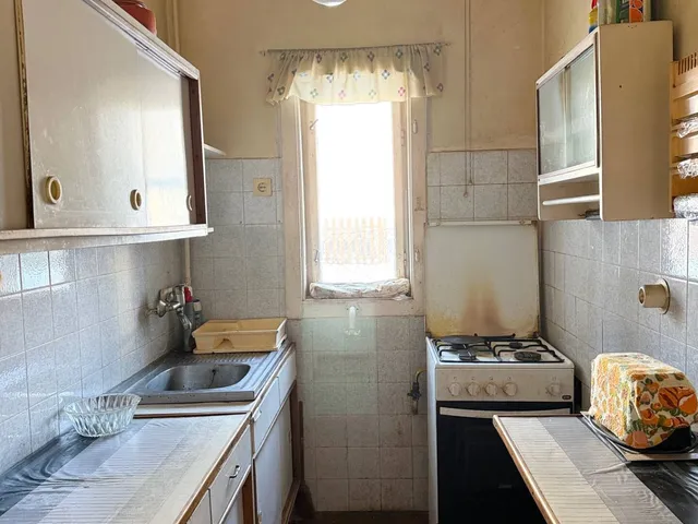 Eladó lakás Dunakeszi 50 nm