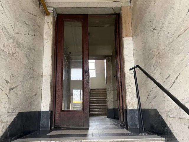 Eladó lakás Budapest XIV. kerület 73 nm