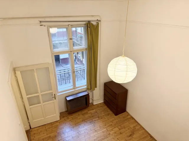 Eladó lakás Budapest XII. kerület 27 nm