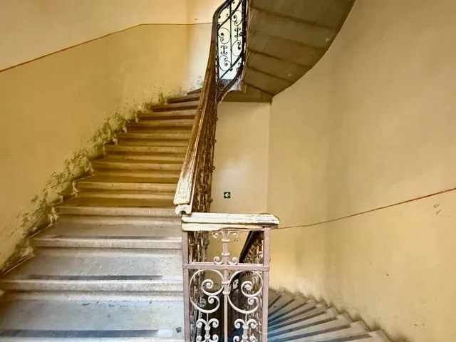 Eladó lakás Budapest XII. kerület 27 nm