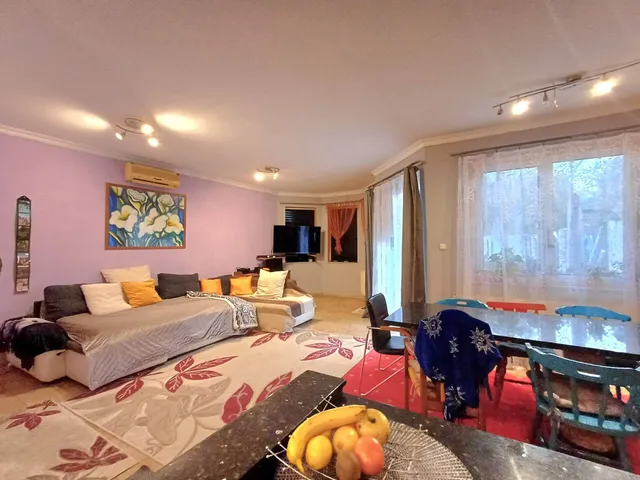 Eladó ház Etyek 160 nm