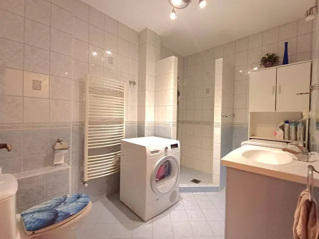 Eladó ház Etyek 160 nm