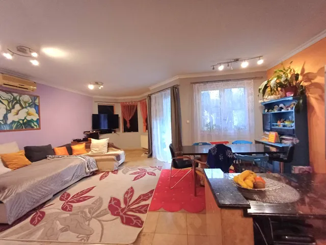 Eladó ház Etyek 160 nm