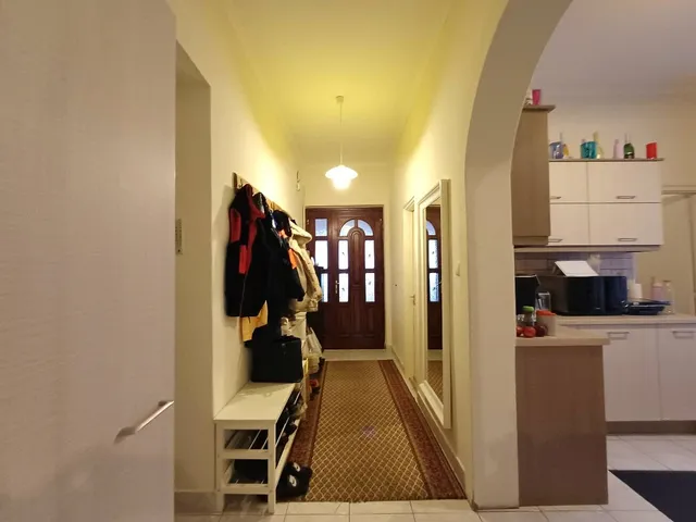 Eladó ház Csabdi 110 nm