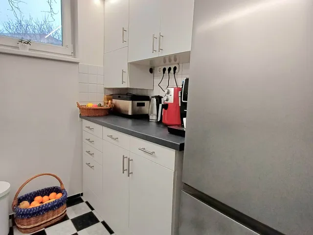 Eladó lakás Budapest XX. kerület 51 nm