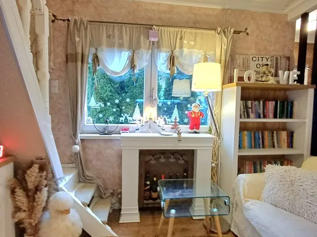 Eladó ház Szigethalom 72 nm