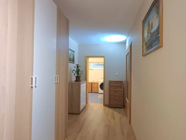 Eladó ház Veresegyház 195 nm