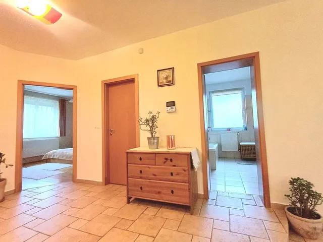 Eladó ház Veresegyház 195 nm