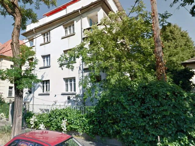 Eladó lakás Budapest XIV. kerület 46 nm