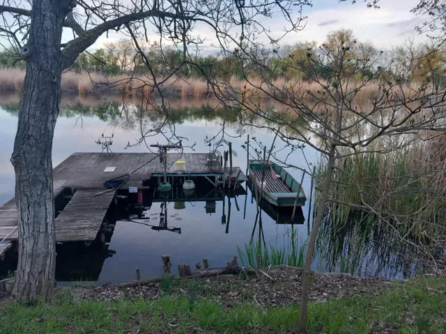 Eladó ház Törökszentmiklós 60 nm