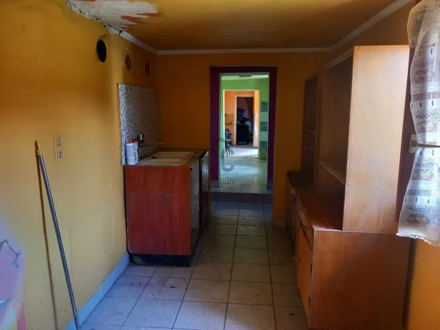 Eladó ház Tószeg 90 nm