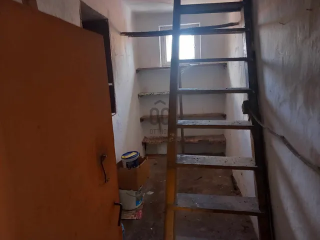 Eladó ház Tószeg 90 nm