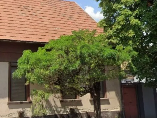 Eladó ház Szolnok, Belváros 67 nm